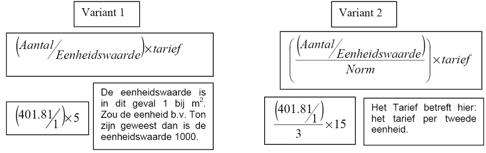 CAL014