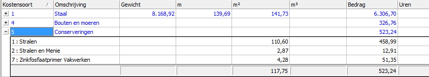 spcal023