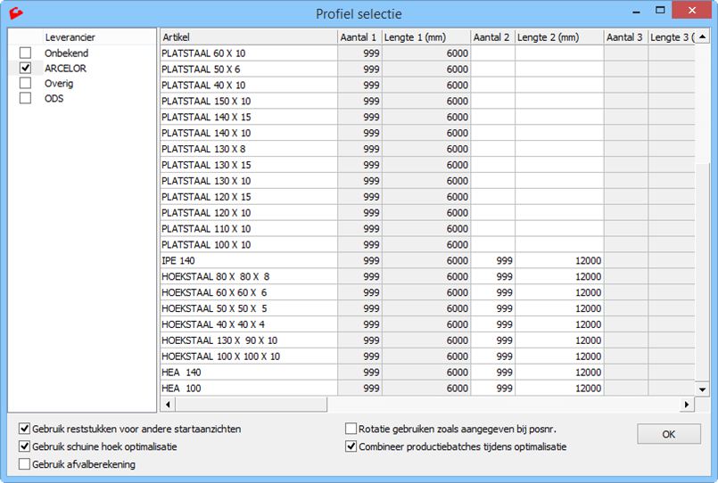 spcal033