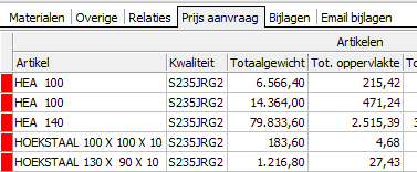 spcal038