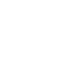 3D CAD Import